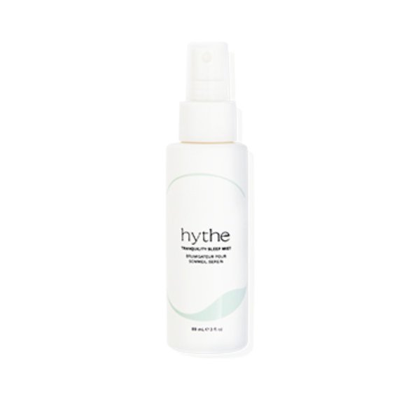Hythe Other - Hythe Tranquility Sleep Mist